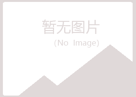 台湾山柏化学有限公司